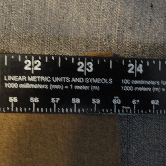 szMED MEDALIST MILITARY POLYPRO BASE LAYER THERMAL WINTER LONGJOHN PANTS SV 1108 - Picture 2 of 8